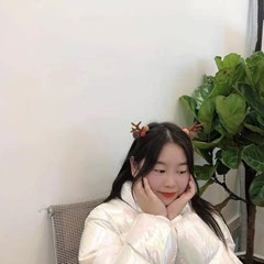朱萍