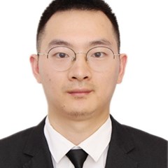 刘孝平