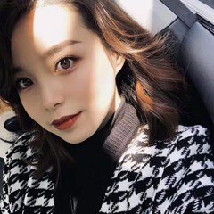 杨旭婷