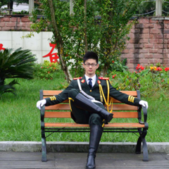 周涛