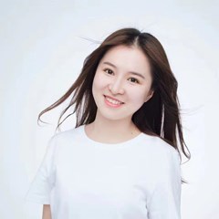 崔健