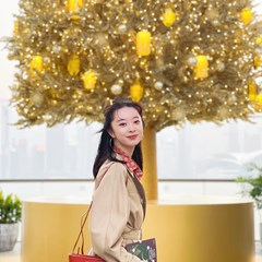 高立和