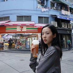 黄蒙媛