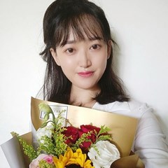 刘晓宇