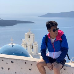沈一飞 (1)