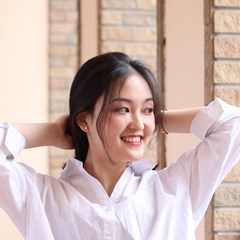 何谦