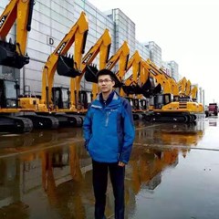 廖启佳