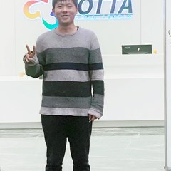 林淼