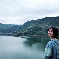 陈乾旭