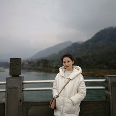 冉滟方
