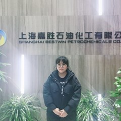 树晓