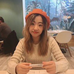盖韵辞