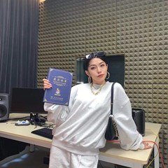 杜倩澜