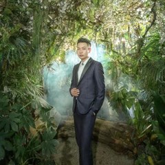 刘菲