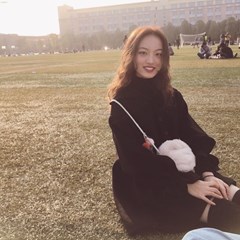 杨傲