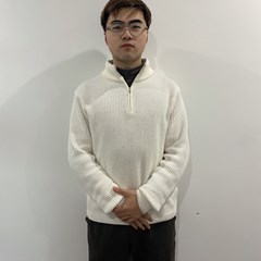 俞康