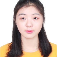 韩宏达