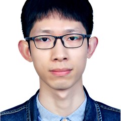 李绍福