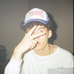 曹玉杰