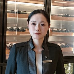 黄琴