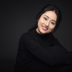曹延婷