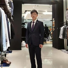 陈伟鹏