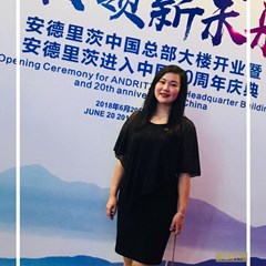 龚南昕