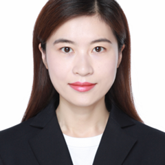李訢