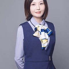 刘敏