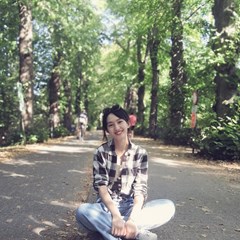 陆梦媛