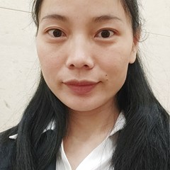 蒙 誉少
