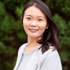 徐倩
