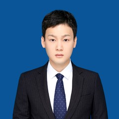 崔皓