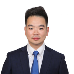 陈滕聪