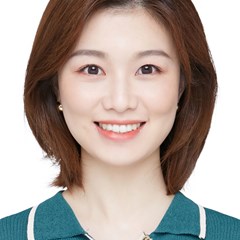 李瑞 (1)