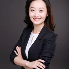 林尤