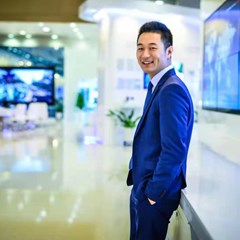 许溯