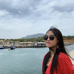 赵文婷