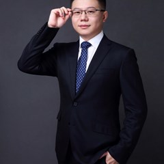 李超