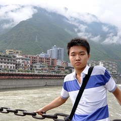 李界辰