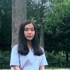 林瑶