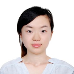 罗欢