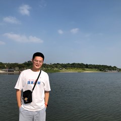 莫潼