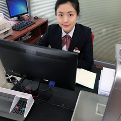 瞿雨晖
