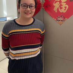 尚琳