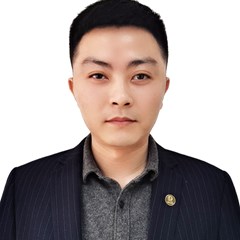 税雪良