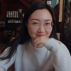 宋子悦