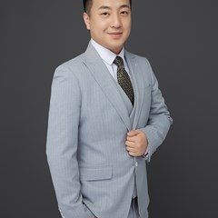 赵宇