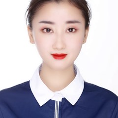 陈雁熙