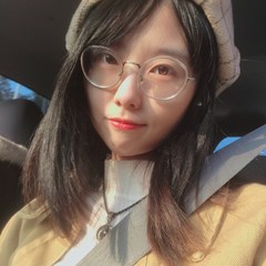 程苏菲